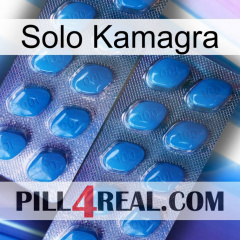 Only Kamagra viagra2